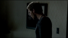 The Vampire Diaries - Season 03 Episode 03